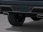 2025 Chevrolet Silverado 1500 Crew Cab 4x4 Pickup for sale #D152982 - photo 14