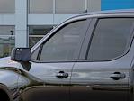 2025 Chevrolet Silverado 1500 Crew Cab 4x4 Pickup for sale #D152983 - photo 12