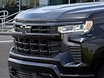 2025 Chevrolet Silverado 1500 Crew Cab 4x4 Pickup for sale #D152983 - photo 13