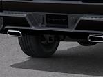 2025 Chevrolet Silverado 1500 Crew Cab 4x4 Pickup for sale #D152983 - photo 14
