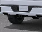 New 2025 Chevrolet Silverado 1500 RST Crew Cab 4x4 Pickup for sale #D152984 - photo 14