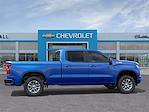 2025 Chevrolet Silverado 1500 Crew Cab 4x4 Pickup for sale #D152985 - photo 5
