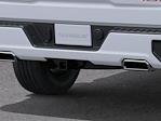 2025 Chevrolet Silverado 1500 Crew Cab 4x4 Pickup for sale #D152986 - photo 14