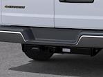 New 2025 Chevrolet Express 2500 Empty Cargo Van for sale #D152994 - photo 14