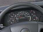 New 2025 Chevrolet Express 2500 Empty Cargo Van for sale #D152994 - photo 18