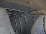 New 2025 Chevrolet Express 2500 Empty Cargo Van for sale #D152994 - photo 24
