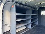 New 2025 Chevrolet Express 2500 Empty Cargo Van for sale #D152994 - photo 19