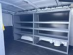 New 2025 Chevrolet Express 2500 Empty Cargo Van for sale #D152994 - photo 24