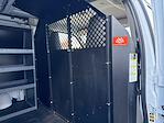 New 2025 Chevrolet Express 2500 Empty Cargo Van for sale #D152994 - photo 25