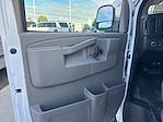 New 2025 Chevrolet Express 2500 Empty Cargo Van for sale #D152994 - photo 27
