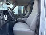 New 2025 Chevrolet Express 2500 Empty Cargo Van for sale #D152994 - photo 28