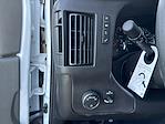 New 2025 Chevrolet Express 2500 Empty Cargo Van for sale #D152994 - photo 29