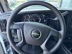 New 2025 Chevrolet Express 2500 Empty Cargo Van for sale #D152994 - photo 30