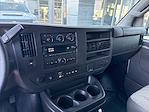 New 2025 Chevrolet Express 2500 Empty Cargo Van for sale #D152994 - photo 31
