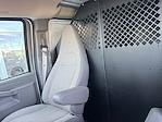New 2025 Chevrolet Express 2500 Empty Cargo Van for sale #D152994 - photo 32