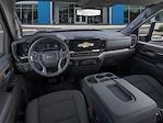 2025 Chevrolet Silverado 3500 Crew Cab 4x4 Pickup for sale #D153000 - photo 15