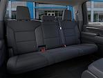 2025 Chevrolet Silverado 3500 Crew Cab 4x4 Pickup for sale #D153000 - photo 17