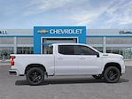 2025 Chevrolet Silverado 1500 Crew Cab 4x4 Pickup for sale #D153001 - photo 14
