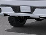 2025 Chevrolet Silverado 1500 Crew Cab 4x4 Pickup for sale #D153001 - photo 23