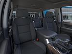 2025 Chevrolet Silverado 1500 Crew Cab 4x4 Pickup for sale #D153001 - photo 25