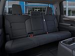 2025 Chevrolet Silverado 1500 Crew Cab 4x4 Pickup for sale #D153001 - photo 26