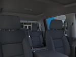 2025 Chevrolet Silverado 1500 Crew Cab 4x4 Pickup for sale #D153001 - photo 33