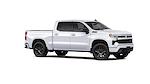 2025 Chevrolet Silverado 1500 Crew Cab 4x4 Pickup for sale #D153001 - photo 6