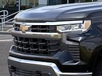 2025 Chevrolet Silverado 1500 Crew Cab 4x4 Pickup for sale #D153004 - photo 13