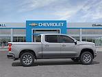 2025 Chevrolet Silverado 1500 Crew Cab 4x4 Pickup for sale #D153005 - photo 5
