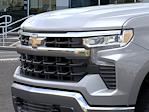 2025 Chevrolet Silverado 1500 Crew Cab 4x4 Pickup for sale #D153007 - photo 22