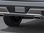 2025 Chevrolet Silverado 1500 Crew Cab 4x4 Pickup for sale #D153007 - photo 23
