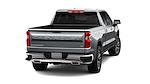 2025 Chevrolet Silverado 1500 Crew Cab 4x4 Pickup for sale #D153007 - photo 5