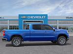 2025 Chevrolet Silverado 1500 Crew Cab 4x4 Pickup for sale #D153008 - photo 14