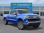 2025 Chevrolet Silverado 1500 Crew Cab 4x4 Pickup for sale #D153008 - photo 16