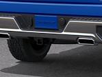 2025 Chevrolet Silverado 1500 Crew Cab 4x4 Pickup for sale #D153008 - photo 23