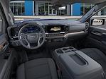 2025 Chevrolet Silverado 1500 Crew Cab 4x4 Pickup for sale #D153008 - photo 24
