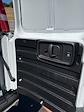 2025 Chevrolet Express 2500 RWD Upfitted Cargo Van for sale #D153012 - photo 9