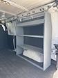 2025 Chevrolet Express 2500 RWD Upfitted Cargo Van for sale #D153012 - photo 10