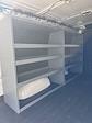 2025 Chevrolet Express 2500 RWD Upfitted Cargo Van for sale #D153012 - photo 11