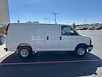 2025 Chevrolet Express 2500 RWD Upfitted Cargo Van for sale #D153012 - photo 14