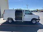 2025 Chevrolet Express 2500 RWD Upfitted Cargo Van for sale #D153012 - photo 15