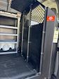2025 Chevrolet Express 2500 RWD Upfitted Cargo Van for sale #D153012 - photo 16