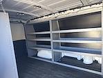2025 Chevrolet Express 2500 RWD Upfitted Cargo Van for sale #D153012 - photo 17