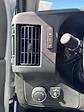 2025 Chevrolet Express 2500 RWD Upfitted Cargo Van for sale #D153012 - photo 19