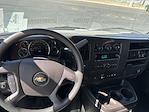 2025 Chevrolet Express 2500 RWD Upfitted Cargo Van for sale #D153012 - photo 20