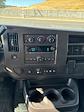 2025 Chevrolet Express 2500 RWD Upfitted Cargo Van for sale #D153012 - photo 21