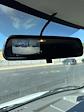 2025 Chevrolet Express 2500 RWD Upfitted Cargo Van for sale #D153012 - photo 23