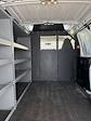 2025 Chevrolet Express 2500 RWD Masterack Upfitted Cargo Van for sale #D153012 - photo 11