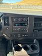 2025 Chevrolet Express 2500 RWD Masterack Upfitted Cargo Van for sale #D153012 - photo 20