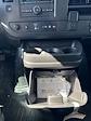 2025 Chevrolet Express 2500 RWD Masterack Upfitted Cargo Van for sale #D153012 - photo 21